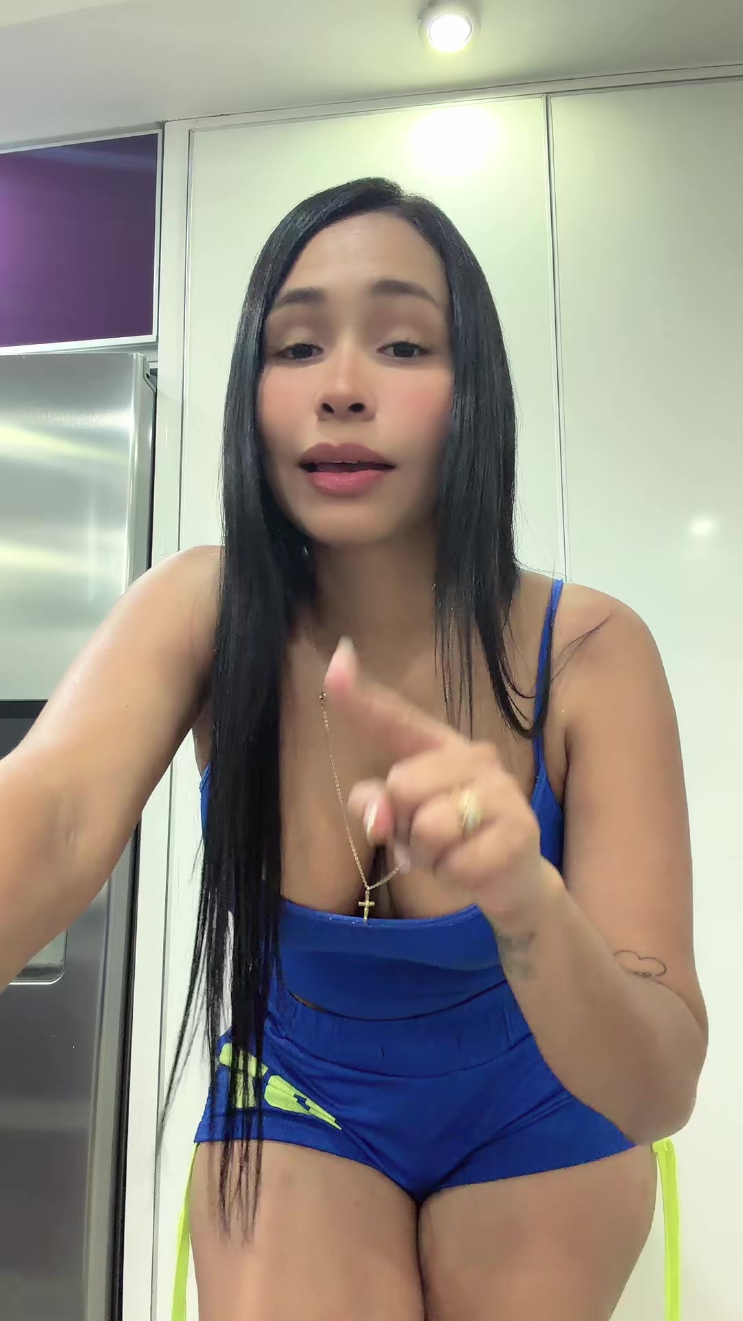 @Alexa🦋🍒