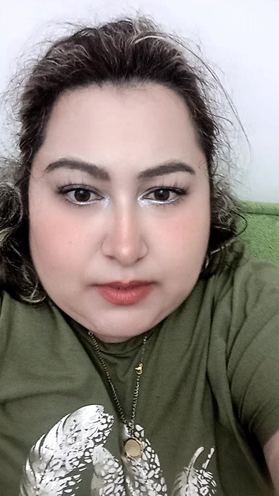 @Seher