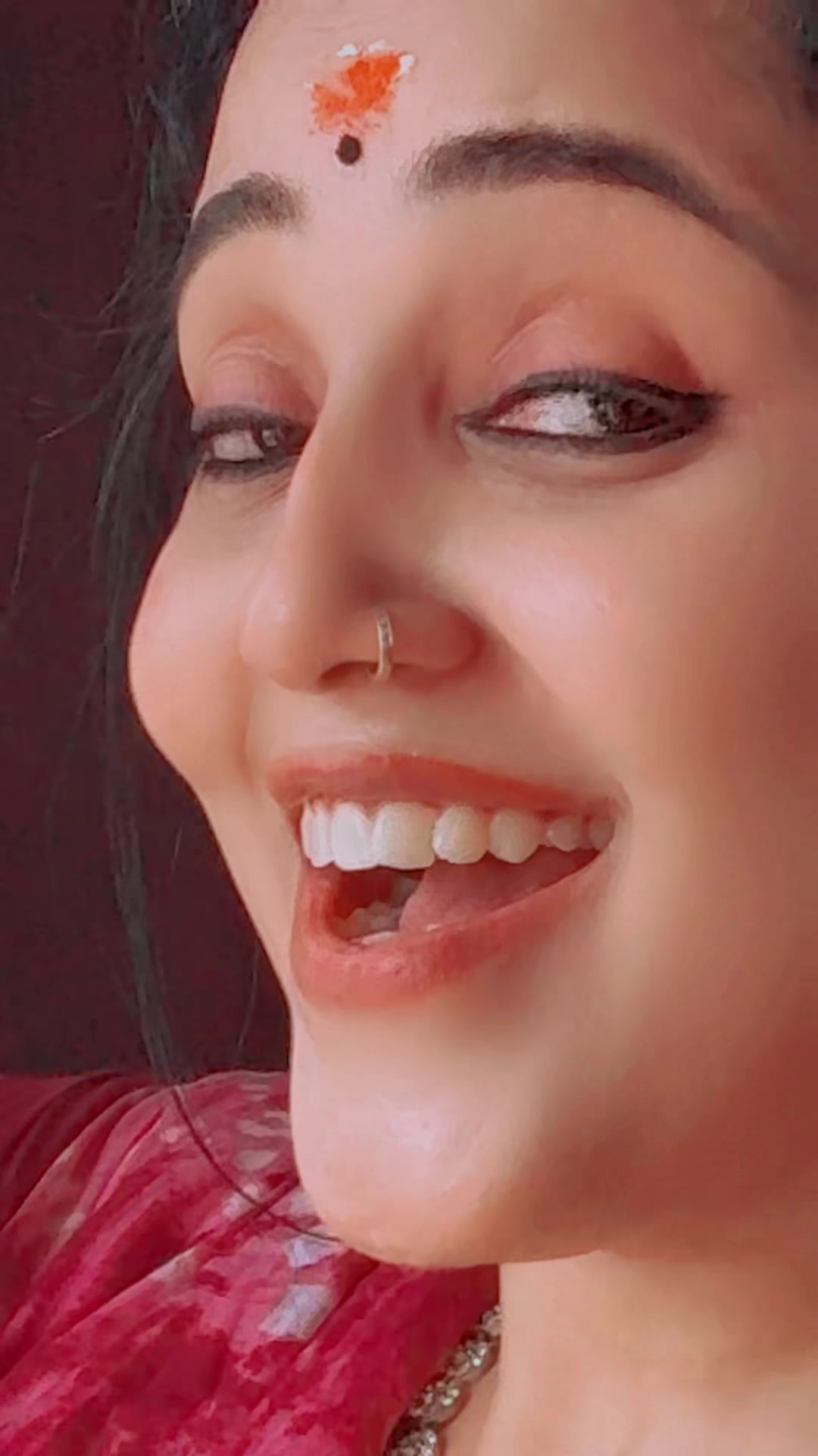 @Neenzz