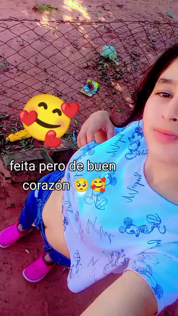 @VALE 🥰P.Y :(🖤💥💯🧿🧿