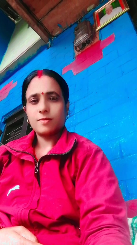 @Sita Dhakal