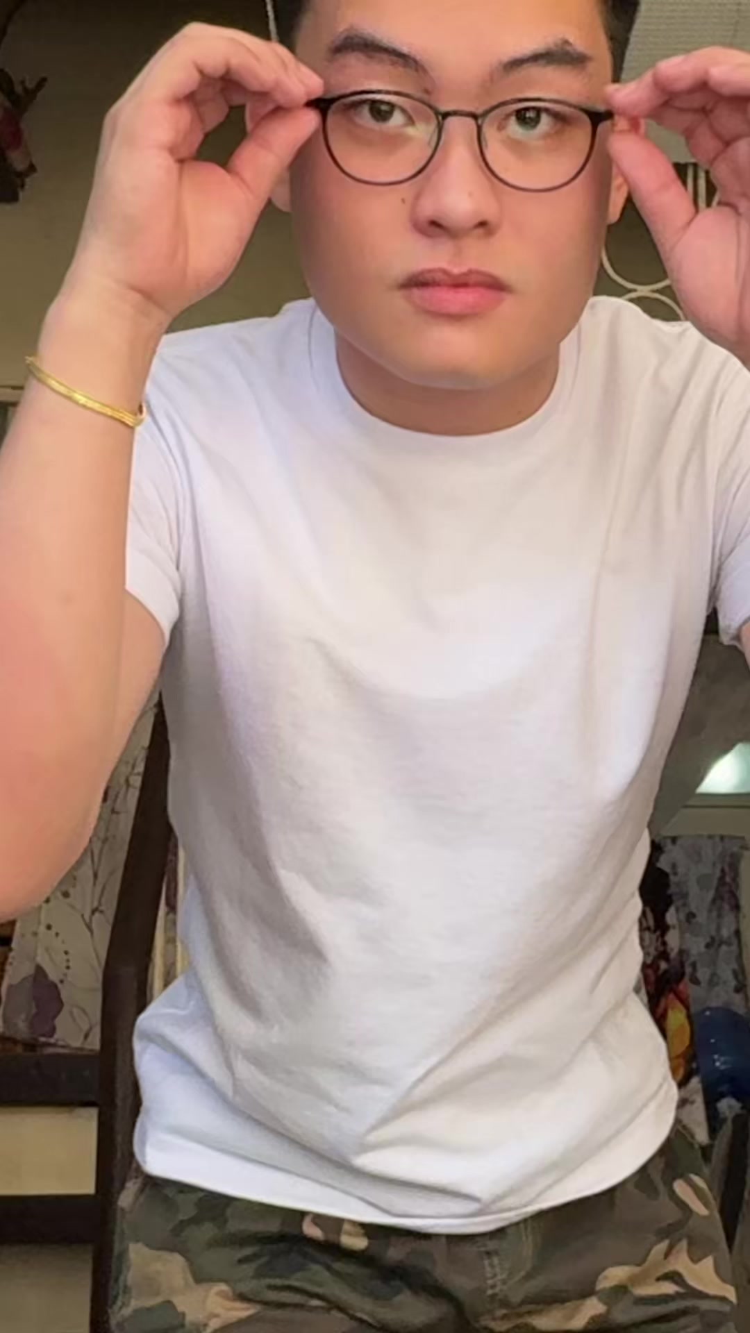 @𝗚𝗠𝗢