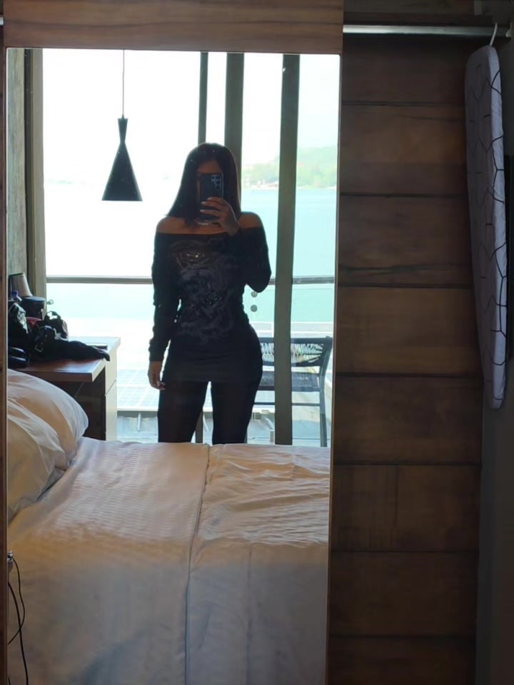 @🐆