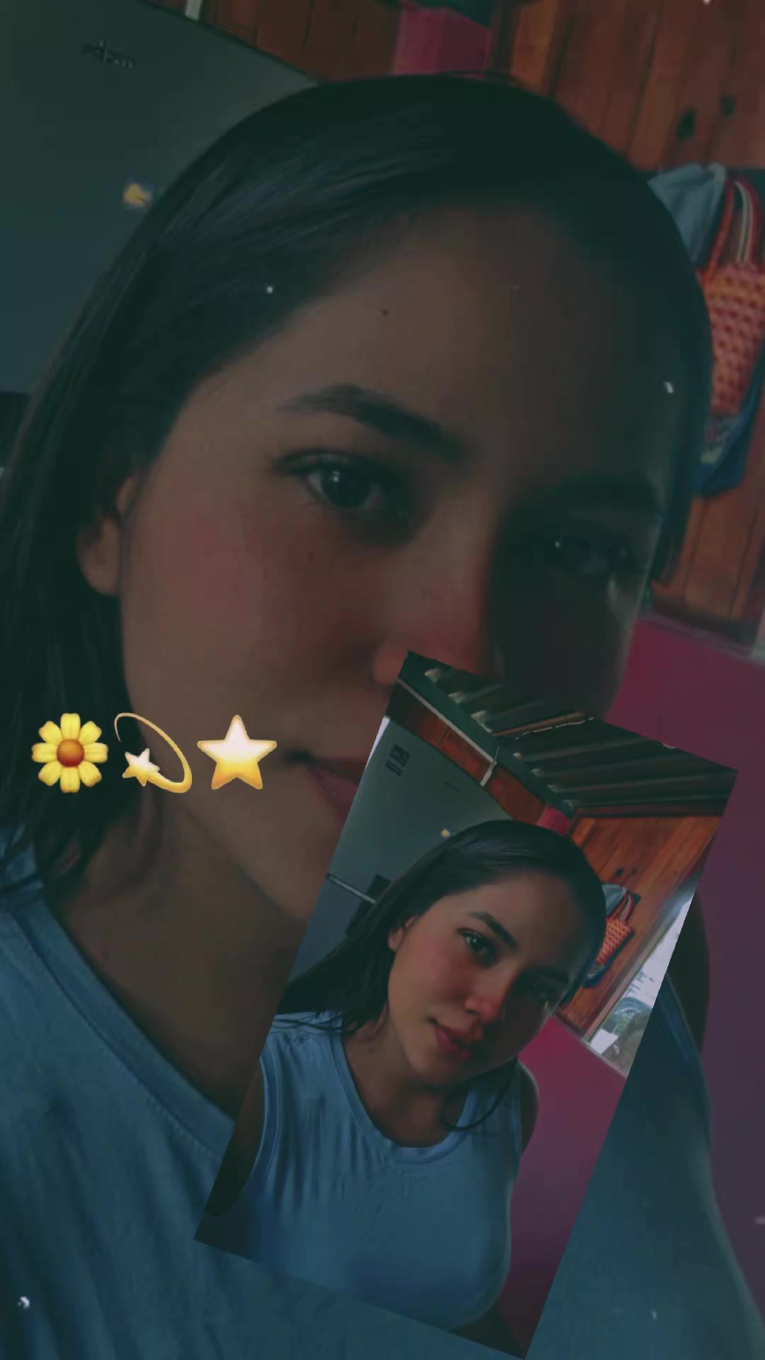 @flor pinto♡