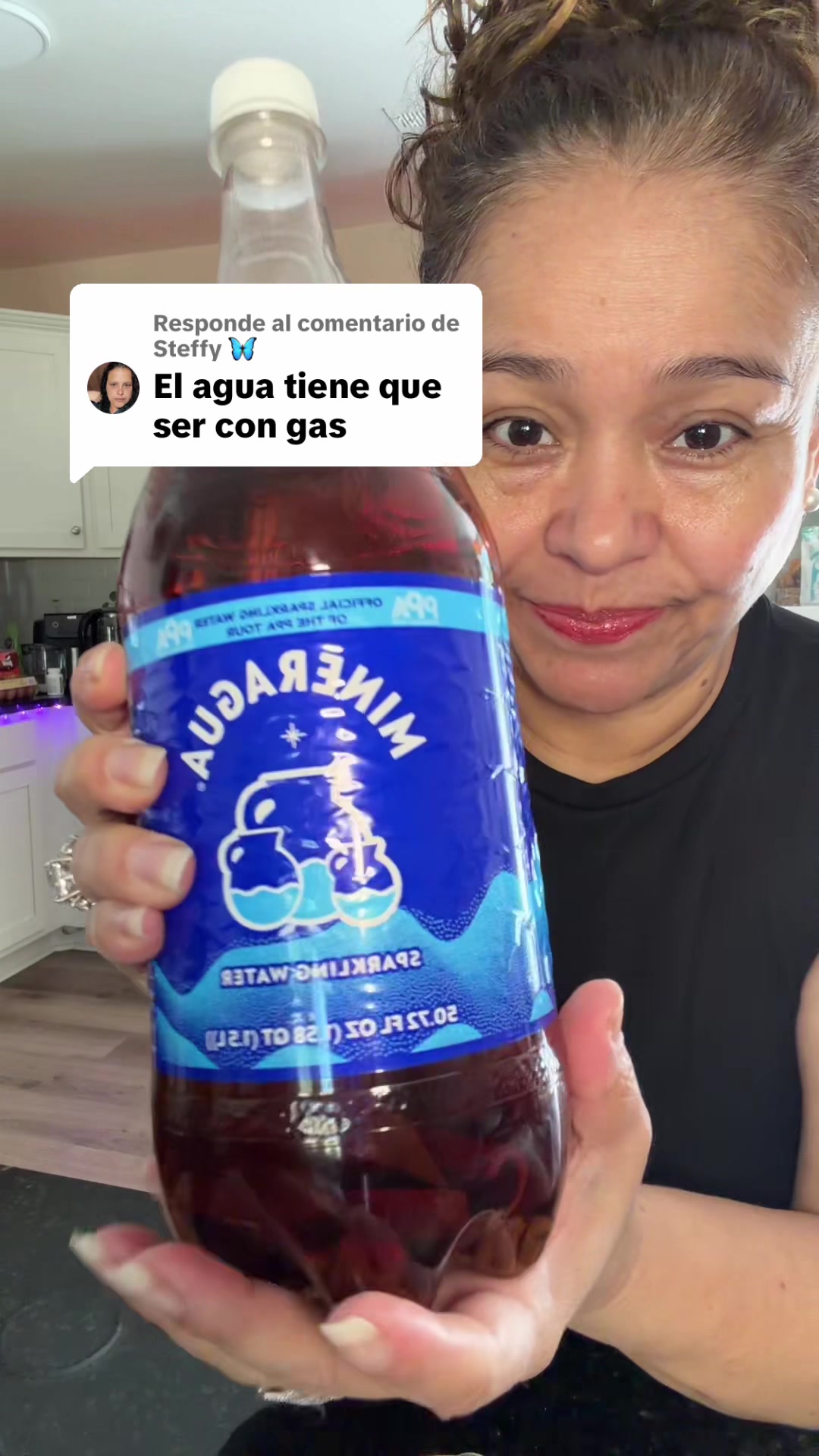 @El Regalo Perfecto🎁