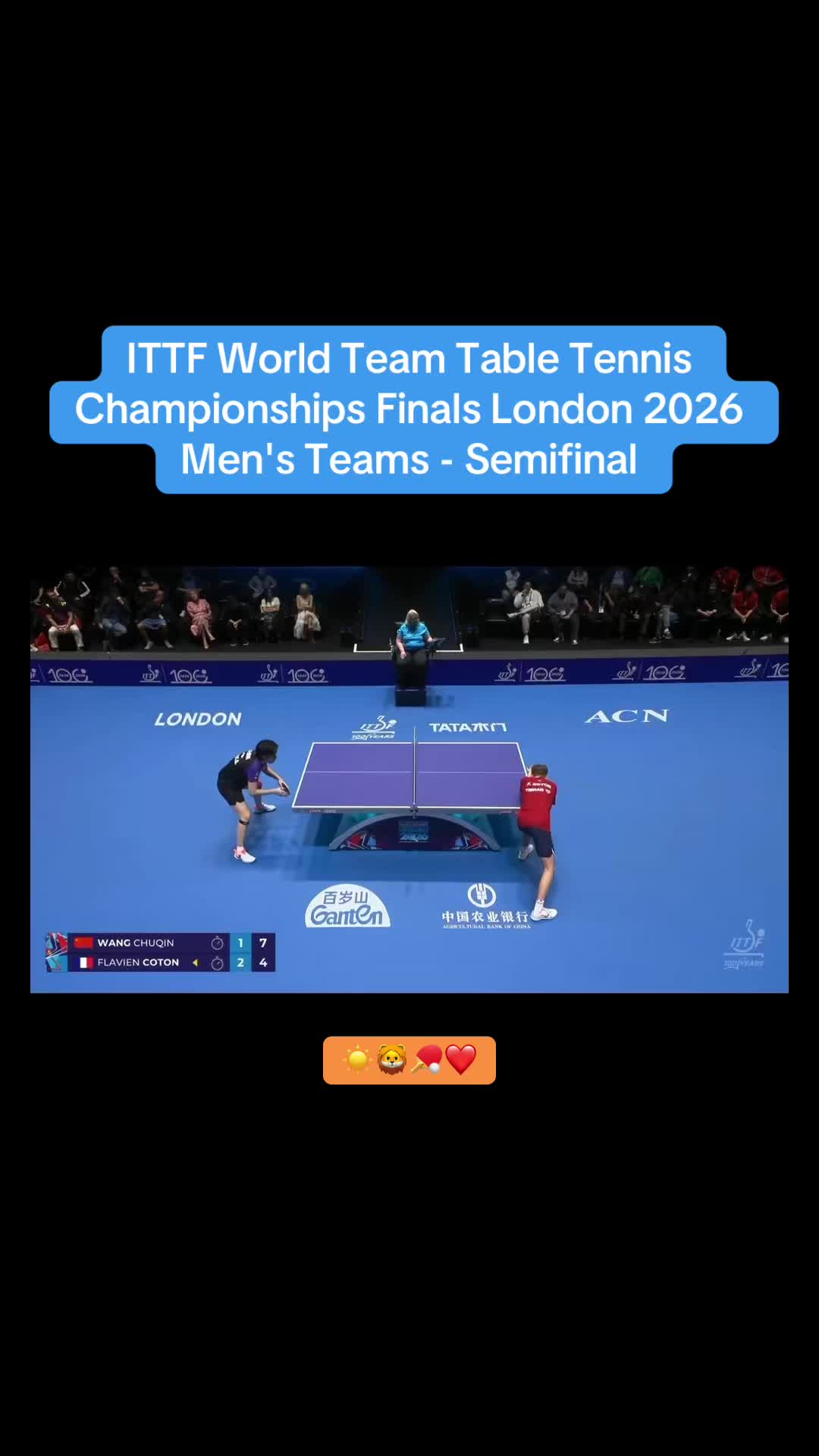 @Linh ❤️☀️🦁🏓