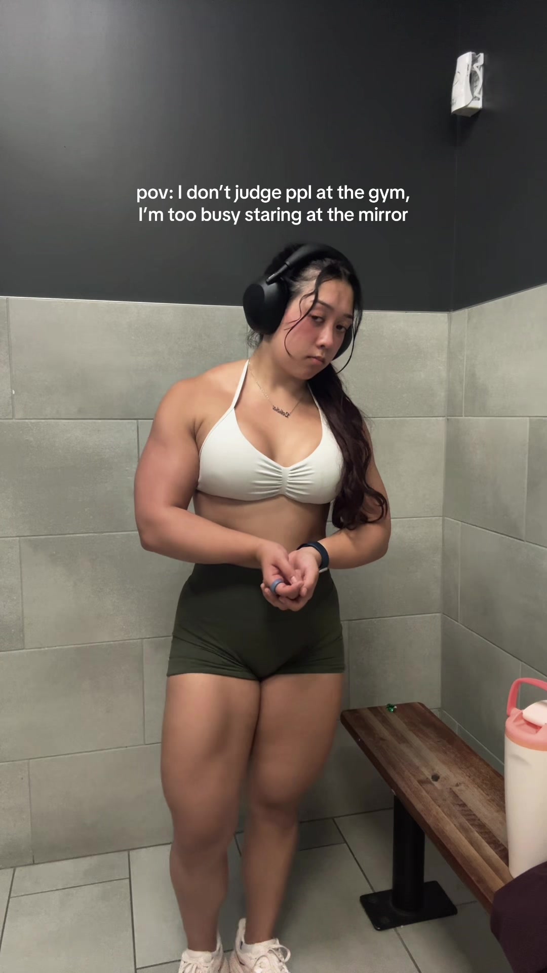 @letiatgym