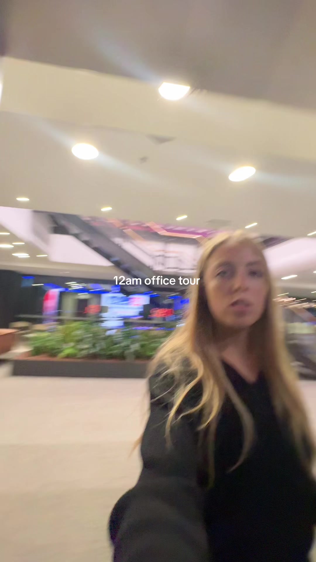@Zara Powell