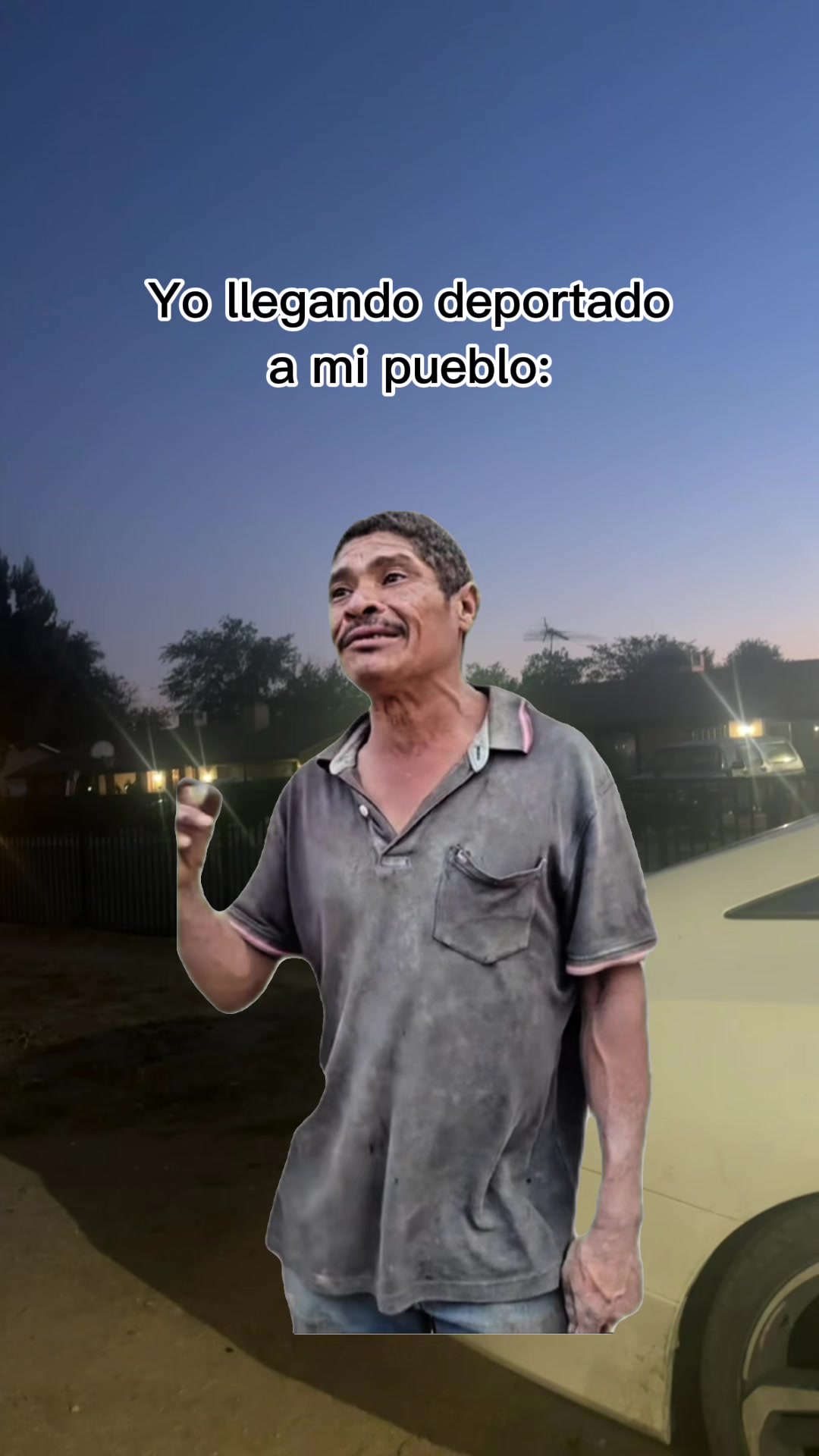 @Salgado.E🇭🇳