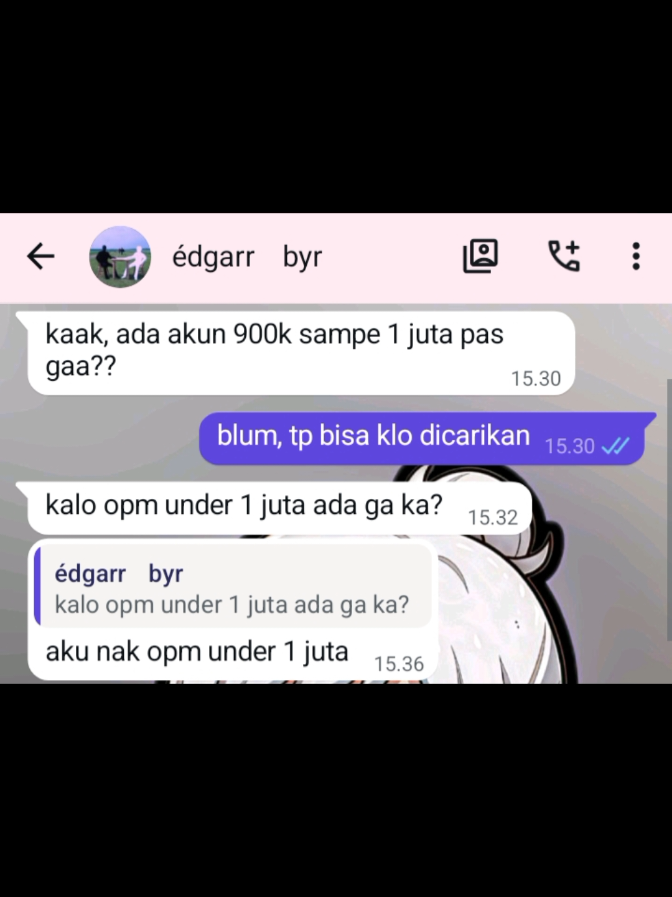 @𝒔𝒐𝒇𝒊𝒂 𝒔𝒕𝒐𝒓𝒆