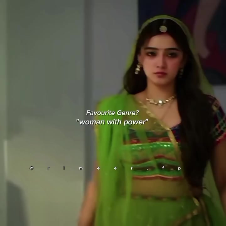 @Yashika sharma