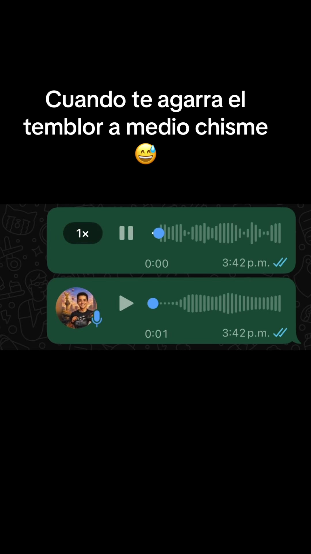 @OddyEspinosa