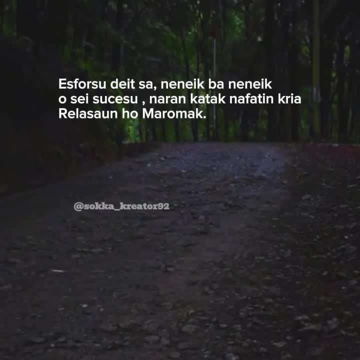 @sokka_kreator92