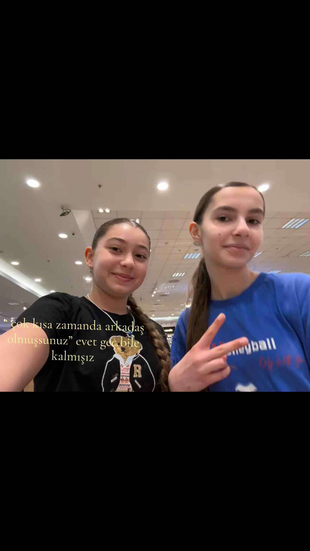 @Arya💖💞💓