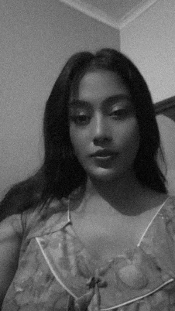 @Shubhangi Gupta