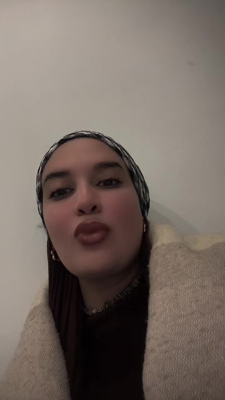 @SUHHILLAAZZZ