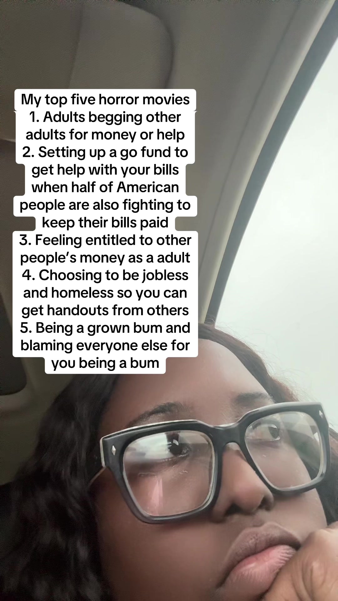 @vibewithmiya