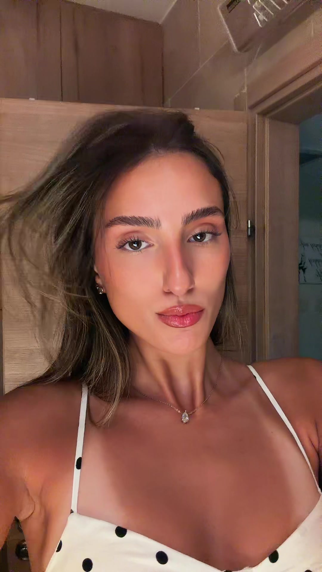 @maayan_orly