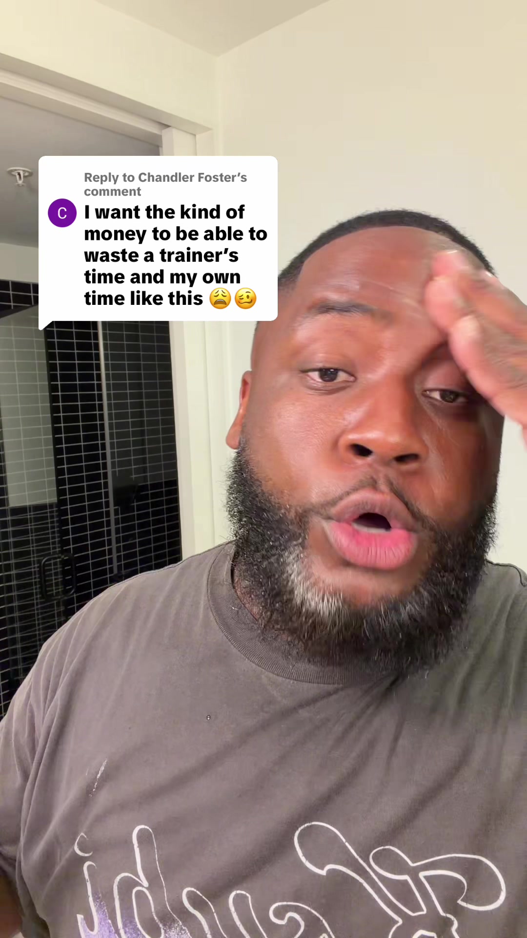 @Dre