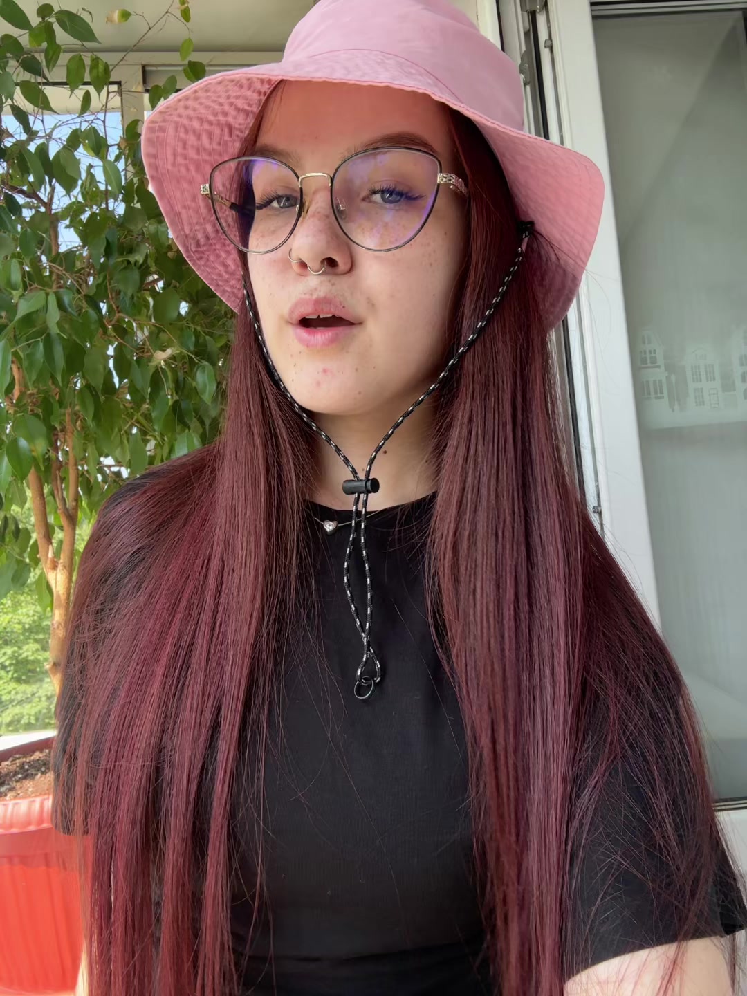 @semechka