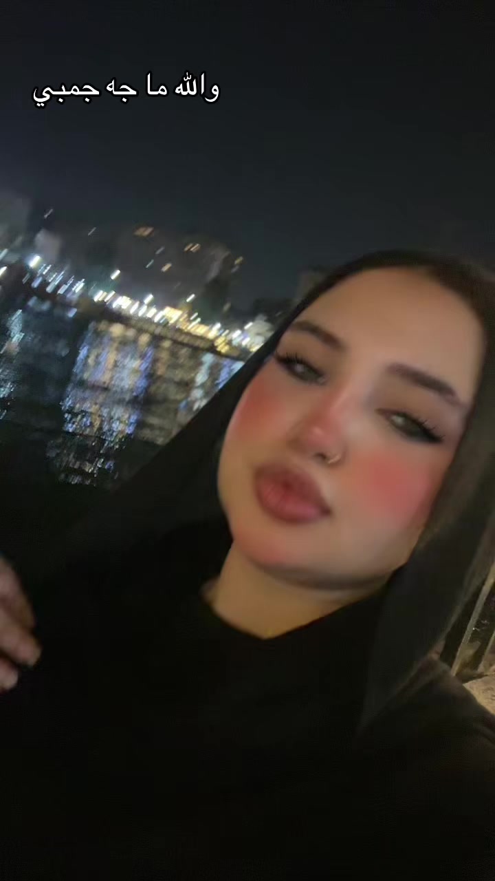 @رَ 🌷
