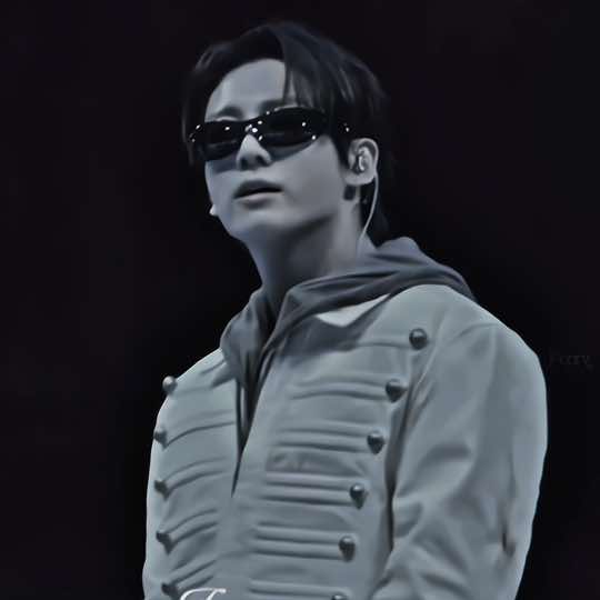 @gguk⁷