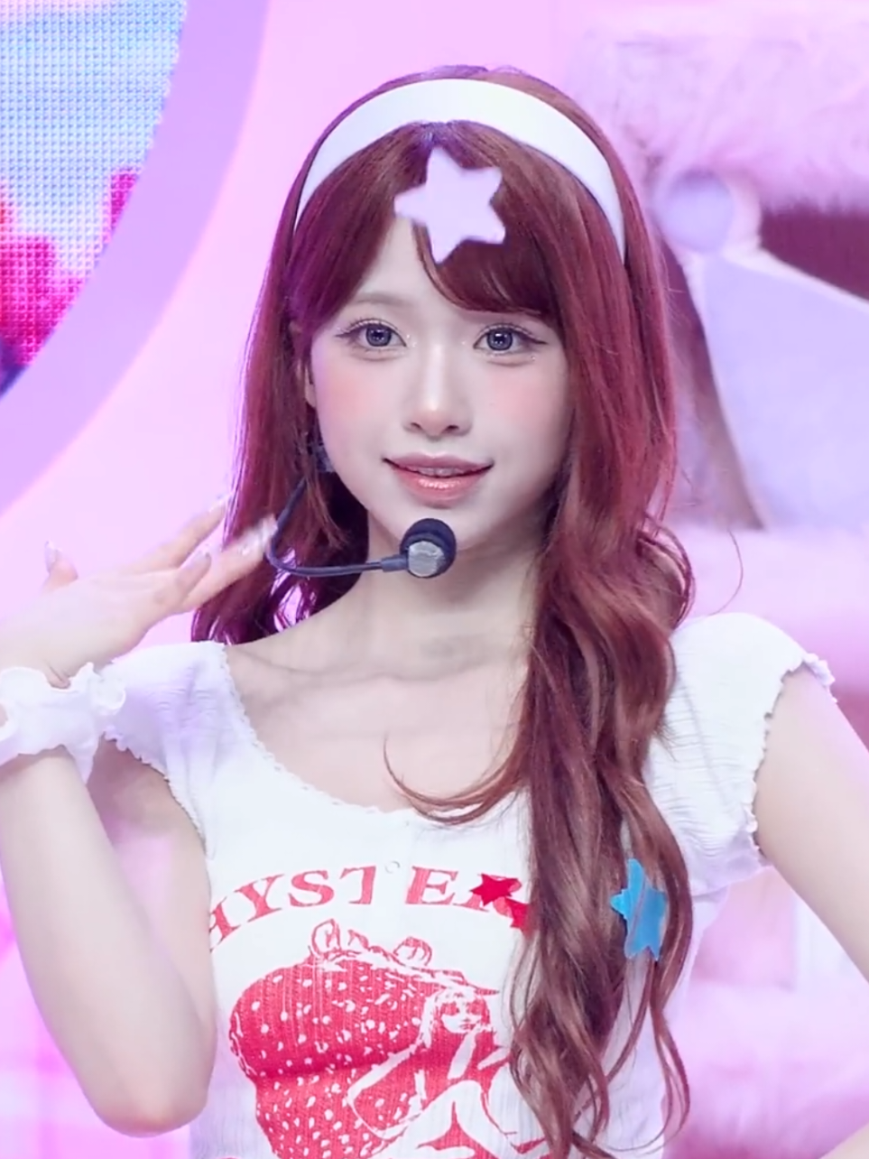 @EdyFancam