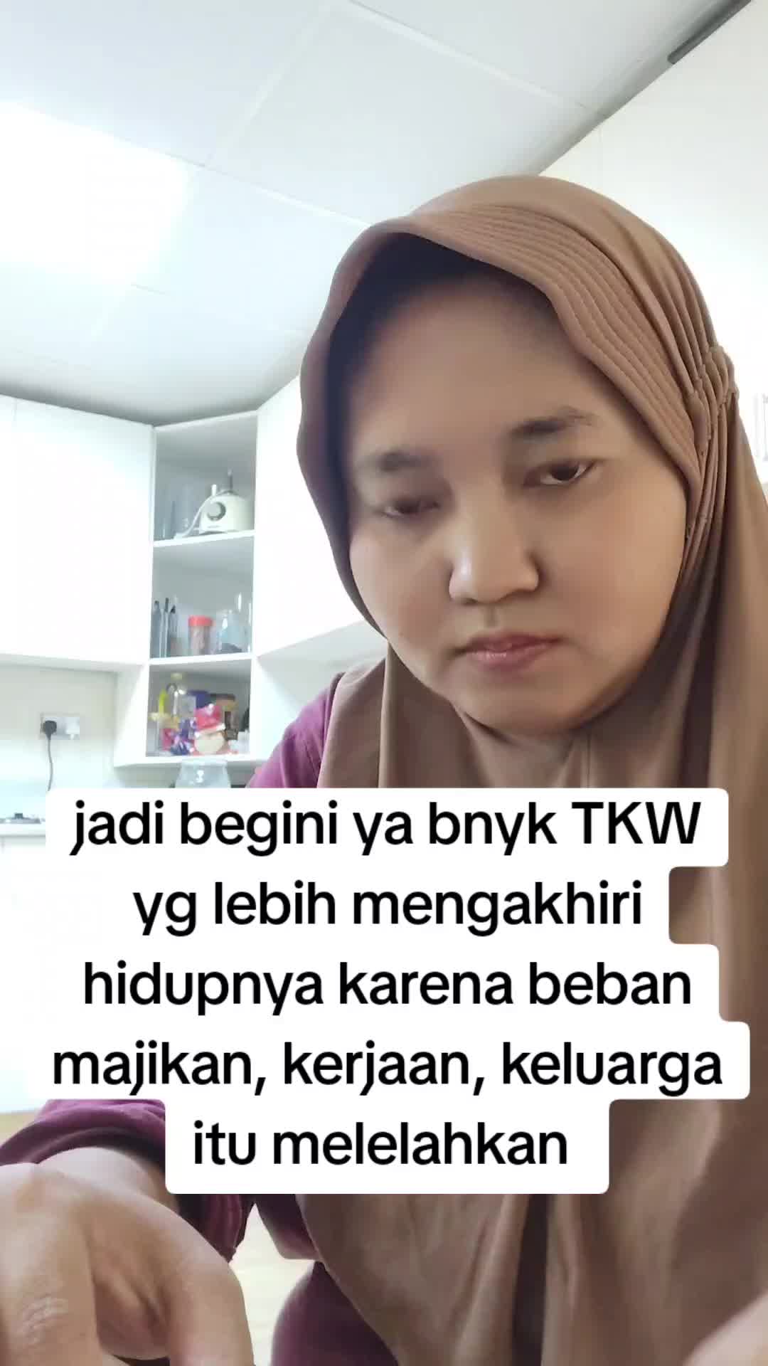 @TKW ompong