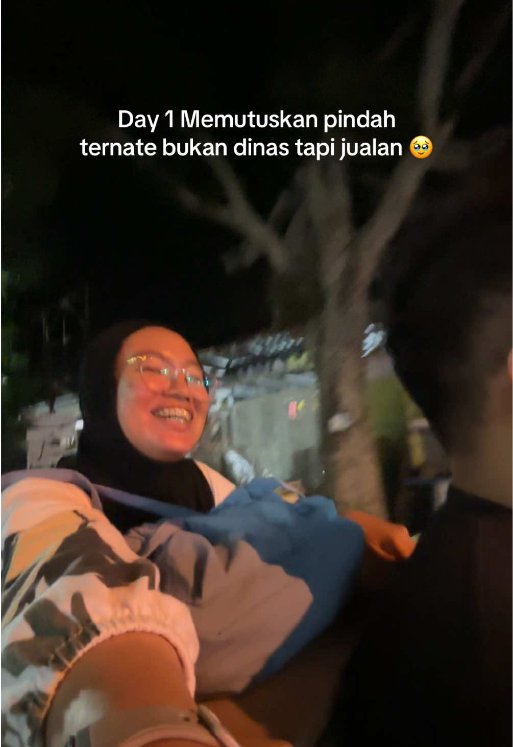 @Nadiah Arfan