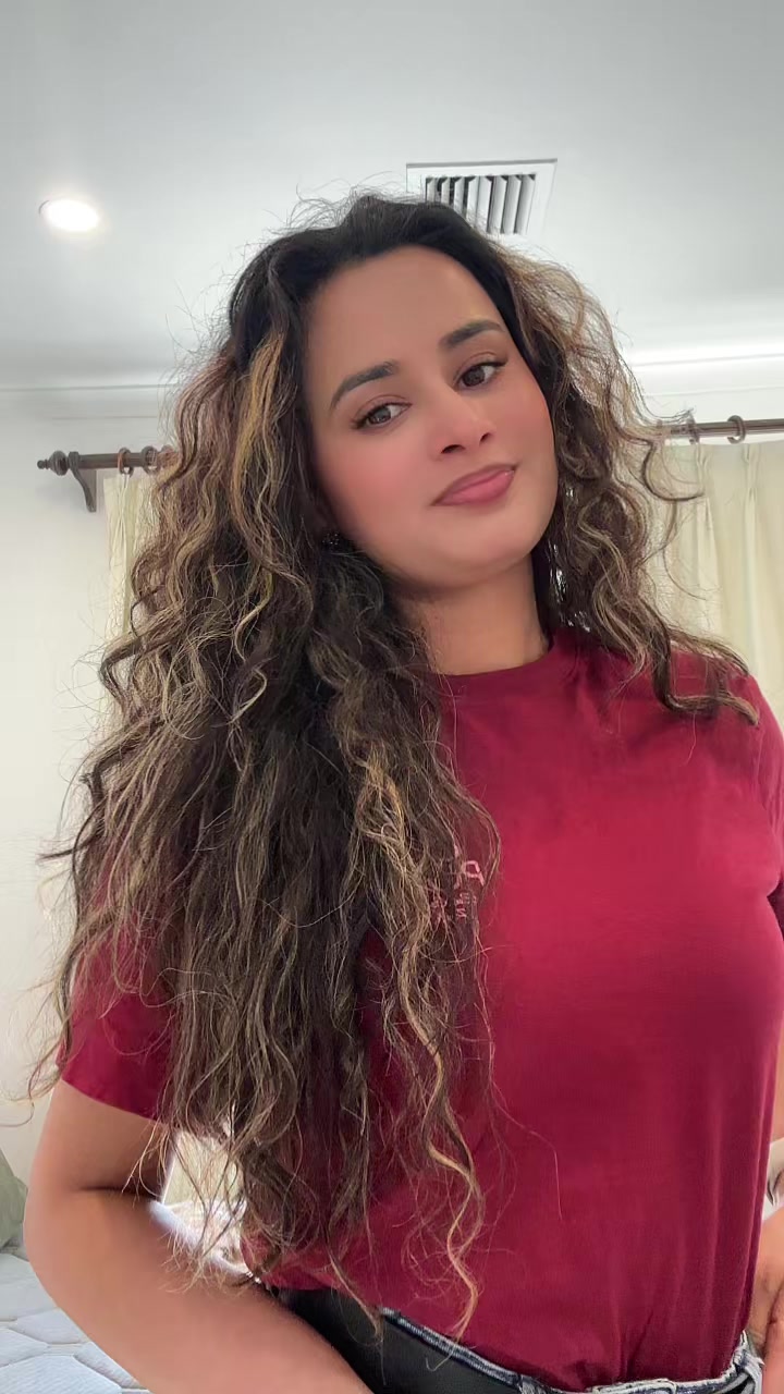 @Priya Joshi