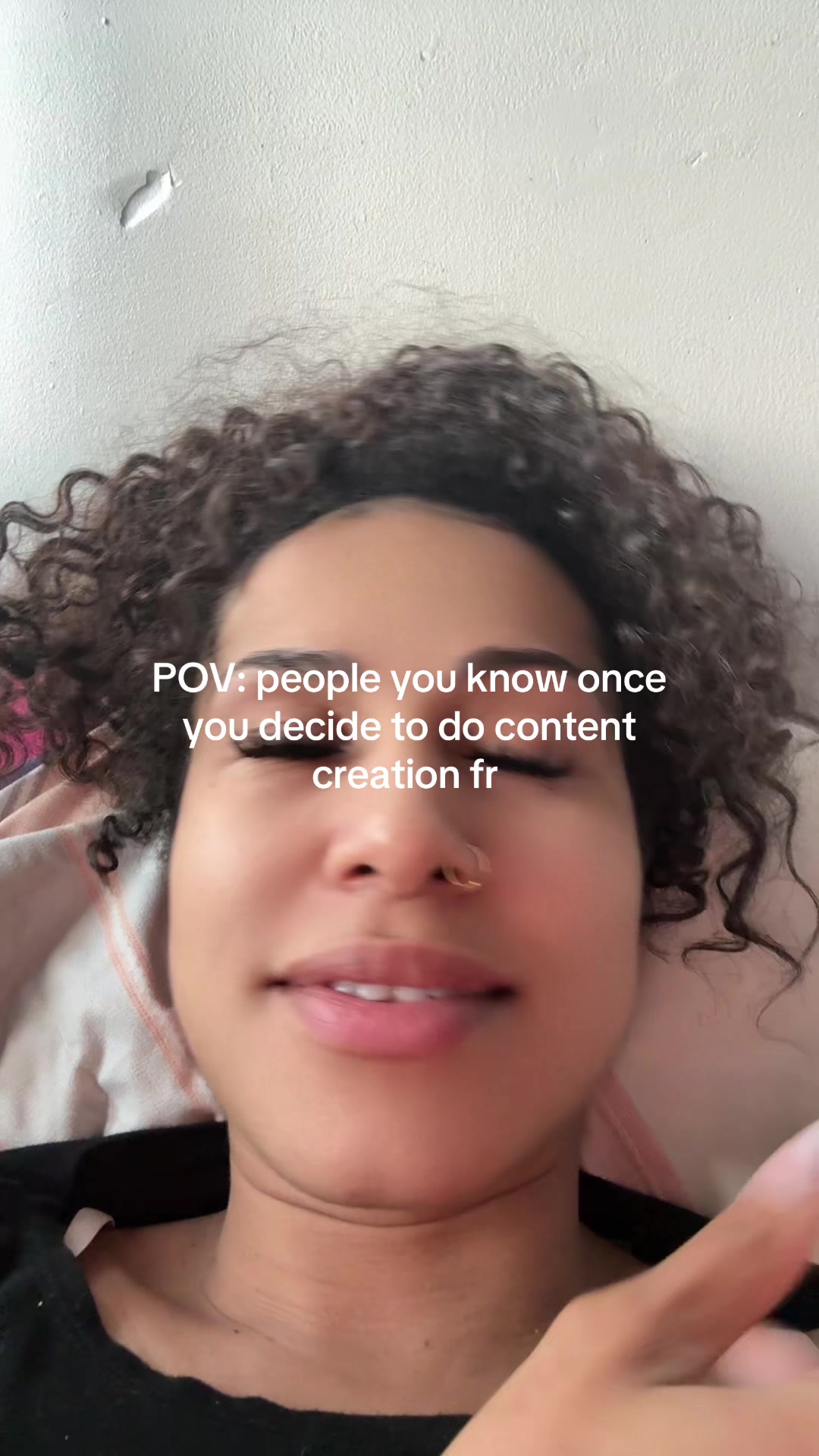 @ELLENIA MIONI