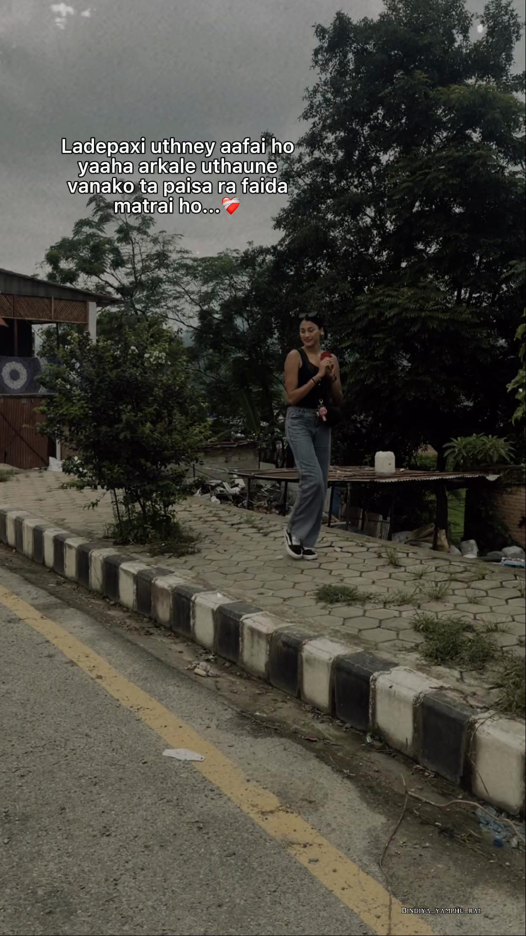 @aaratisubedi111🏐