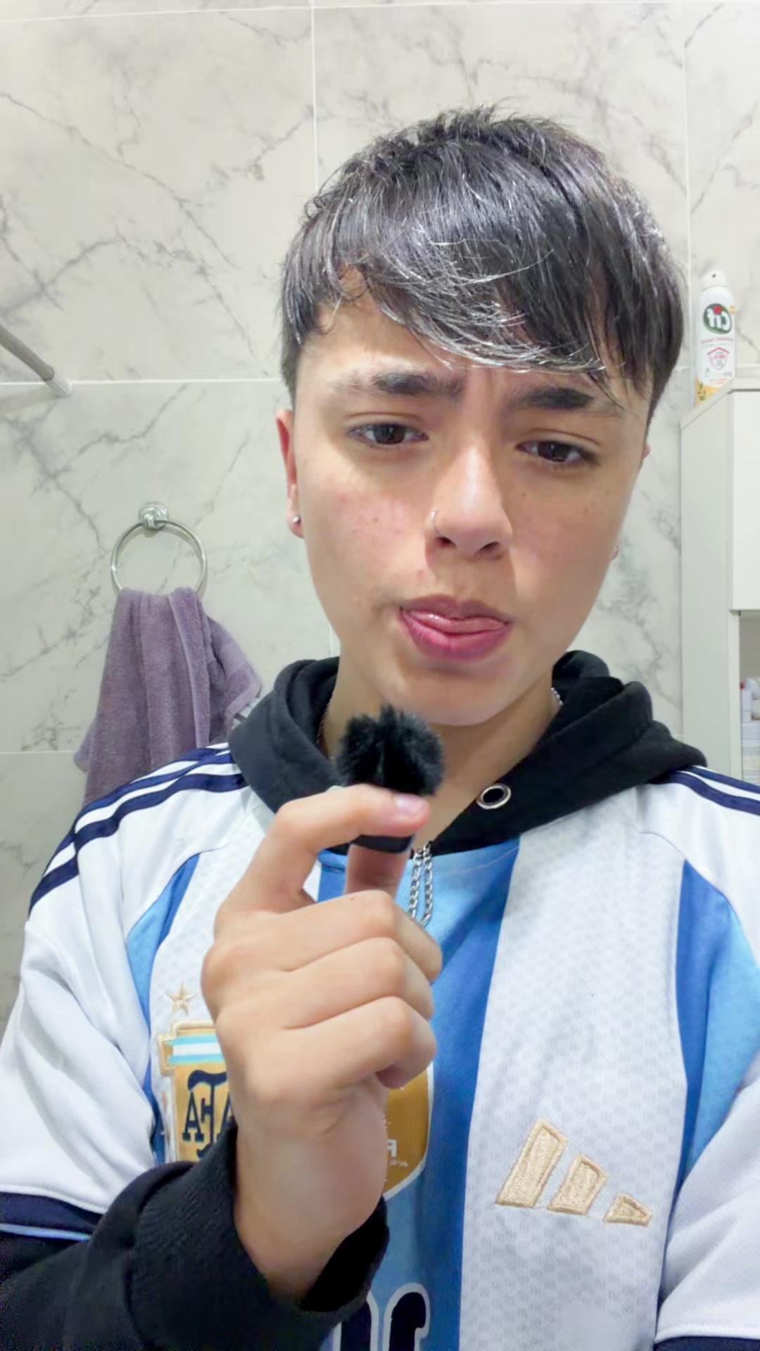 @dylaan 🕷️