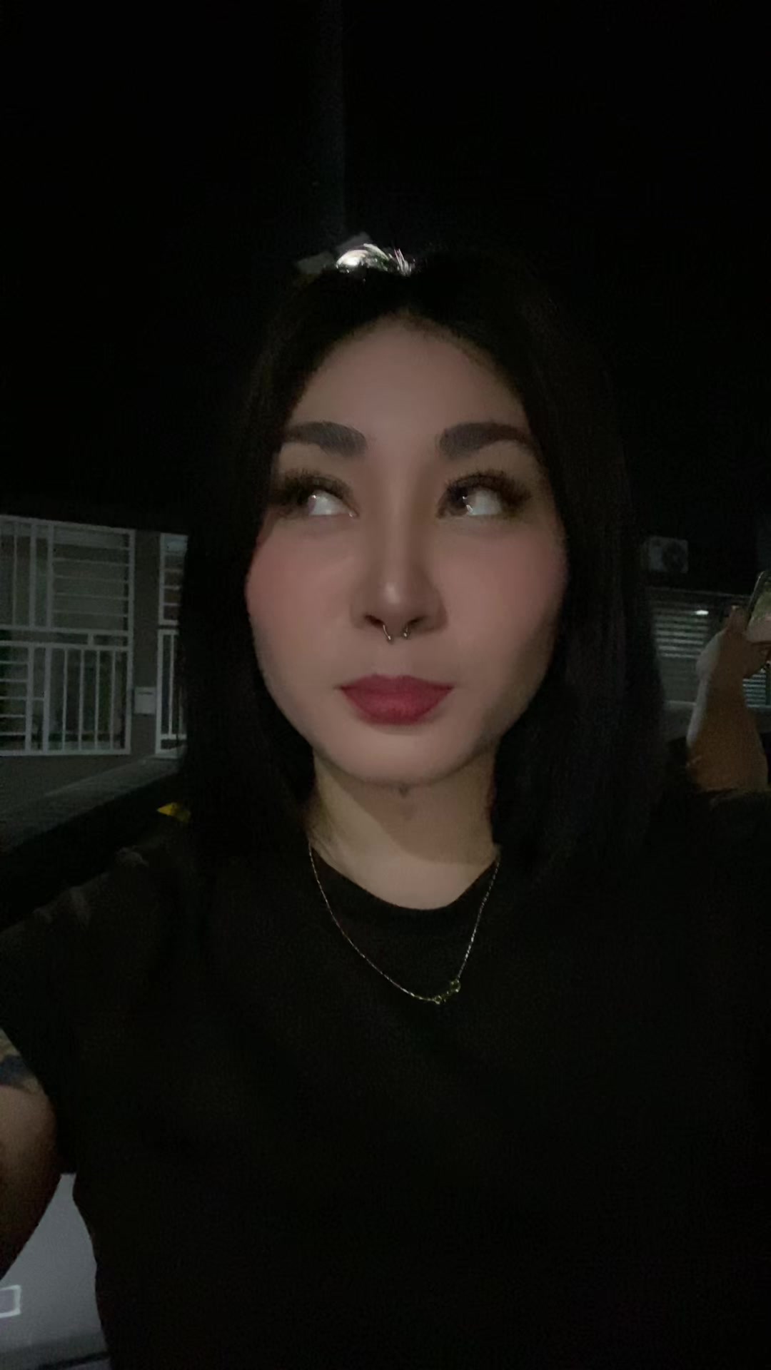 @Shigabambs