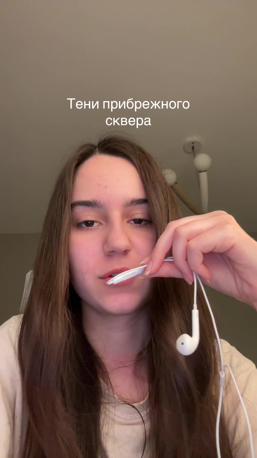 @stolitsam