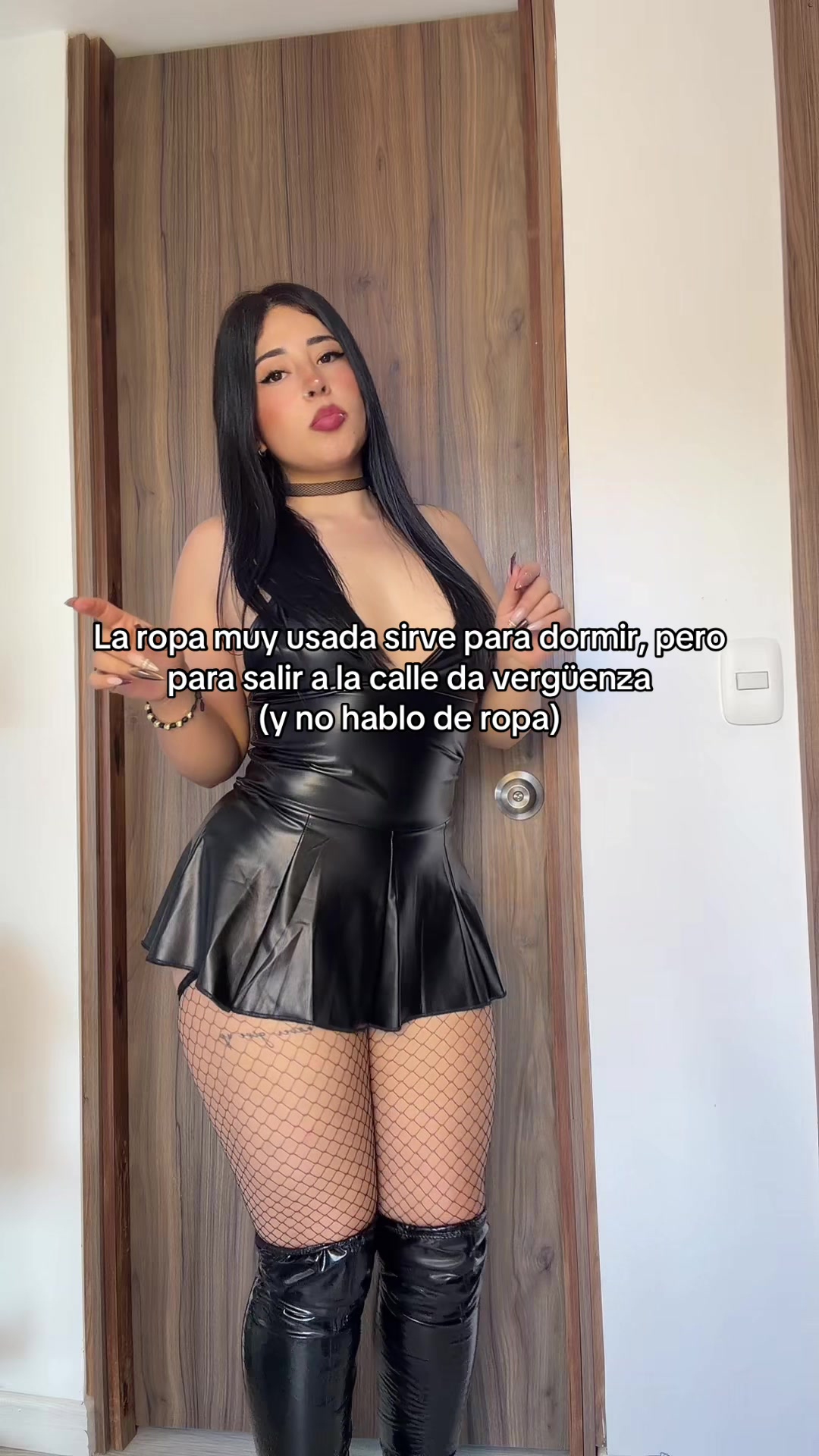 @Natalia Saavedra