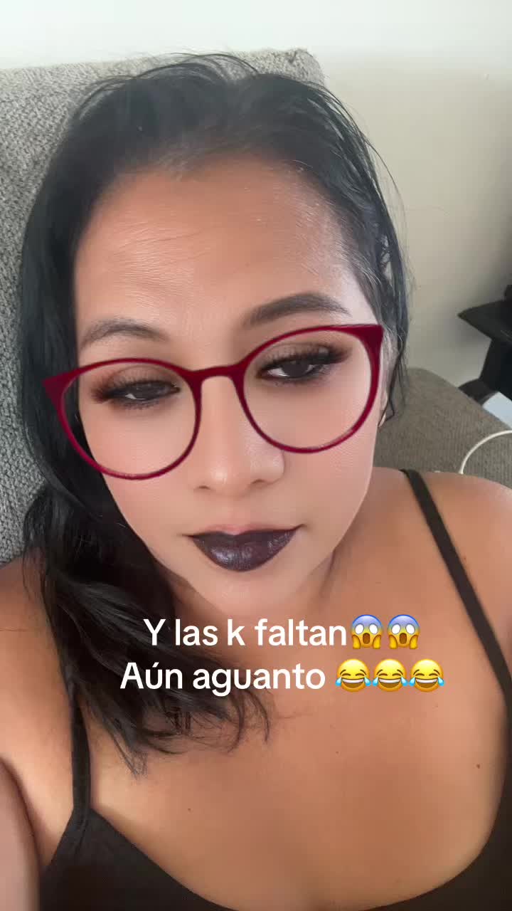 @cecy