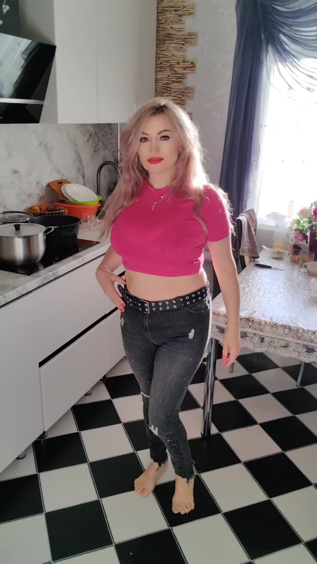 @Танцы 💃 для души.