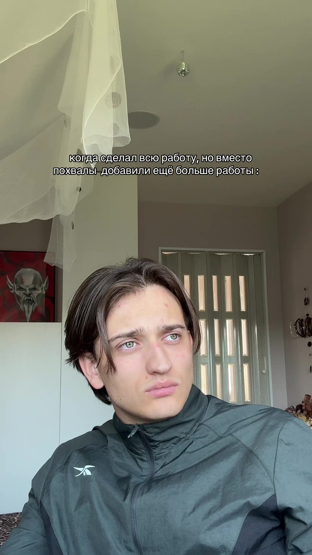 @kzefa