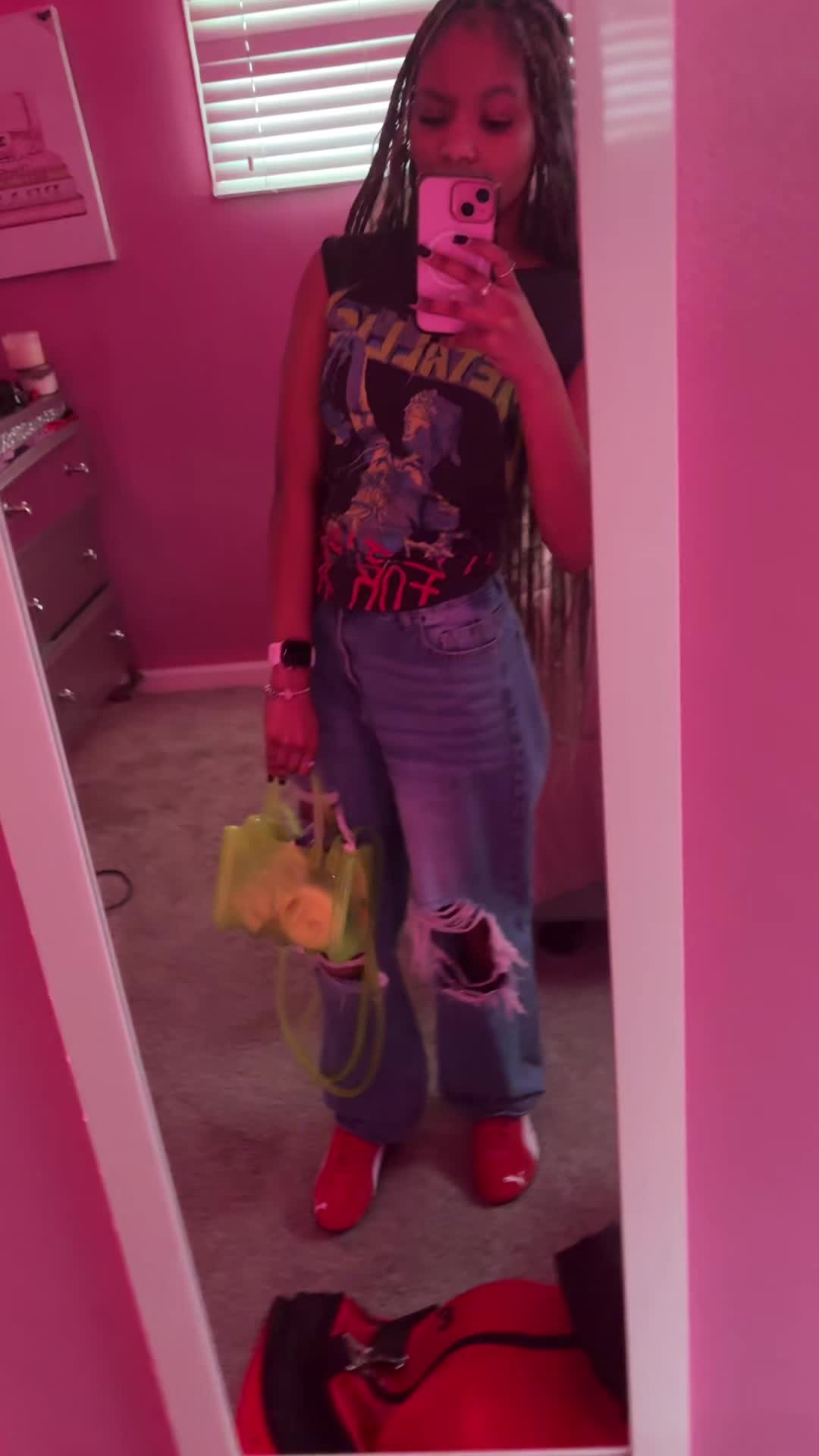 @💐
