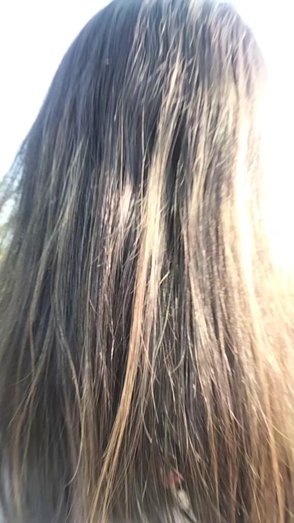 @samitasinjali