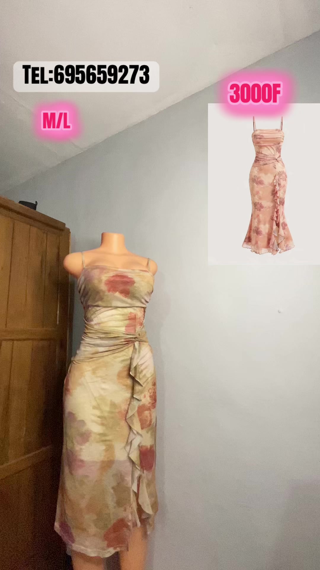 @Patiiiiiie🛍️👗