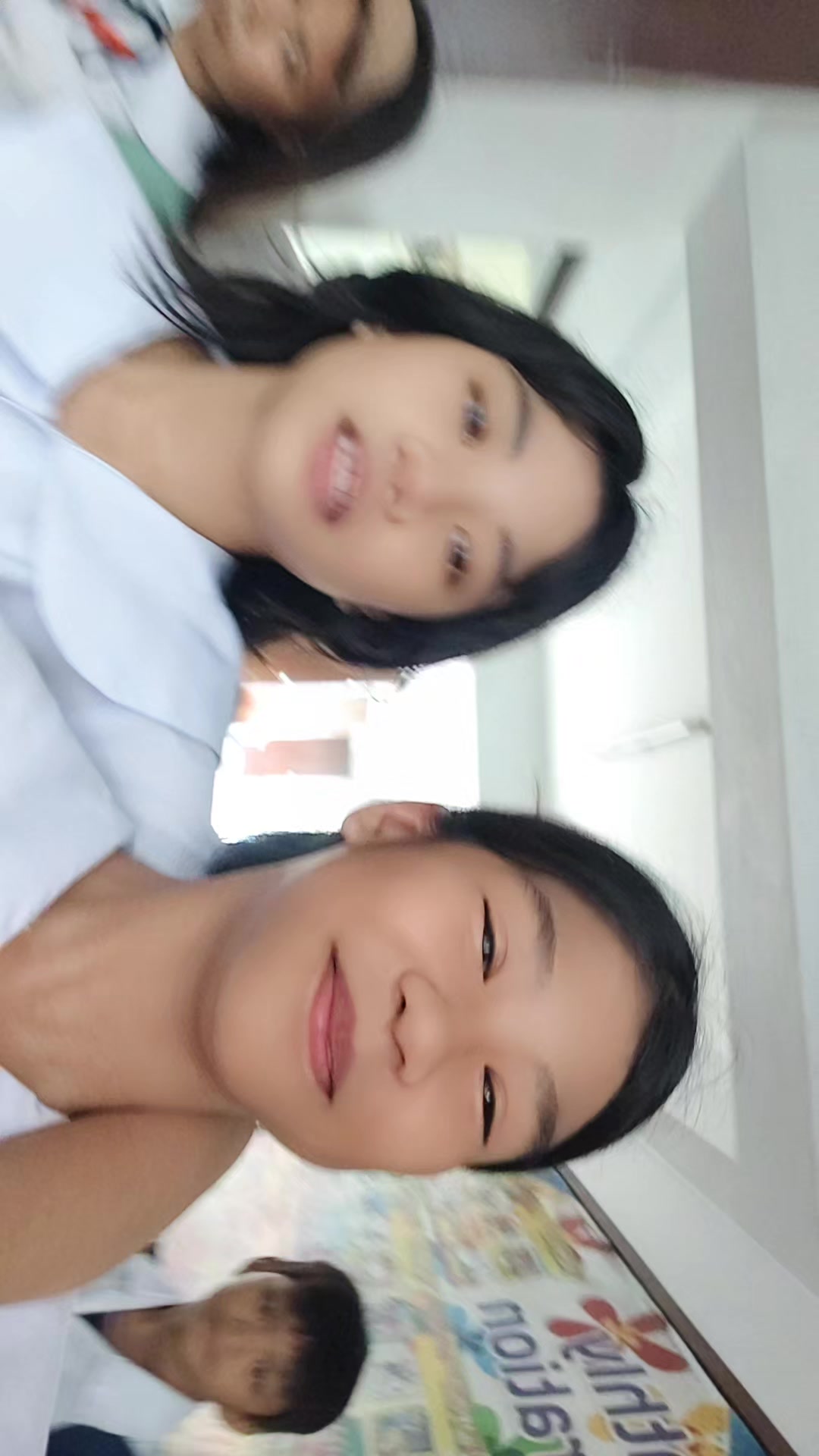 @*"TIFF๐
