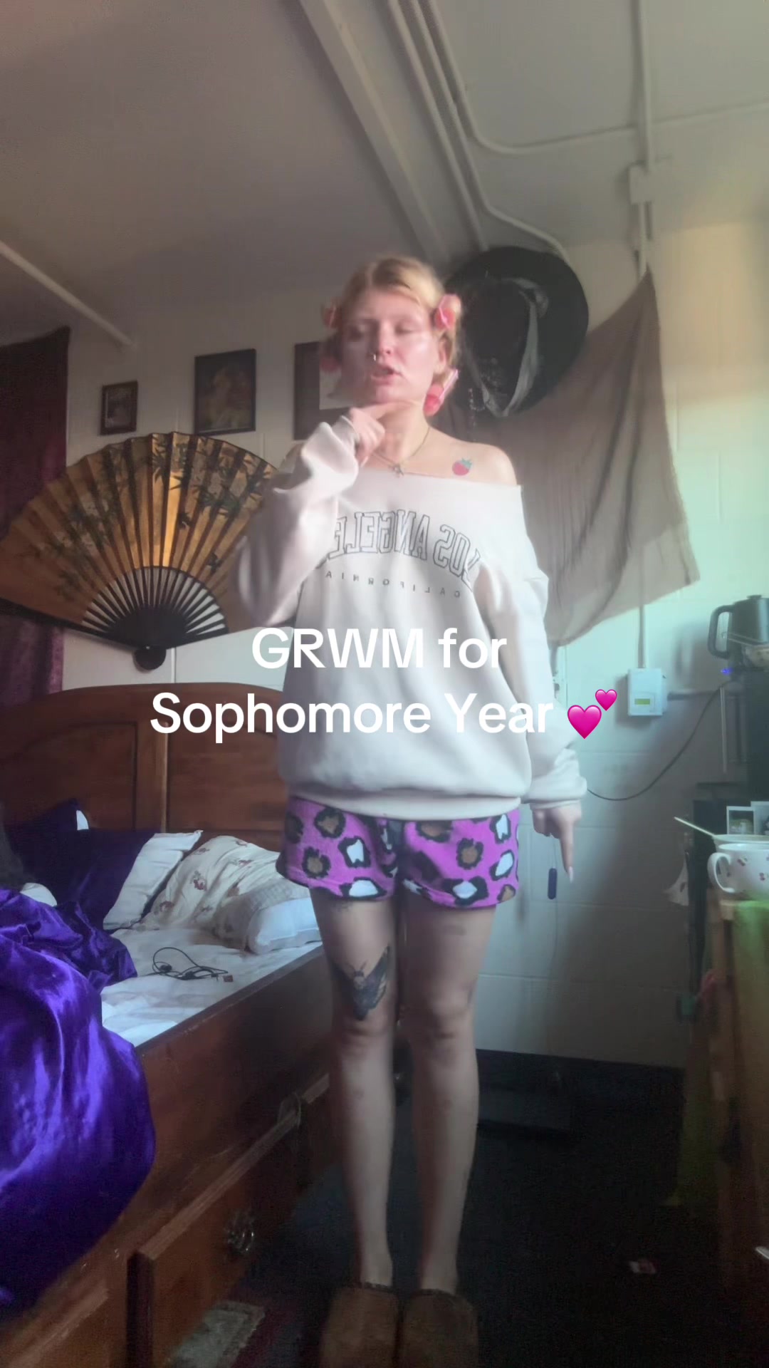 @Opie