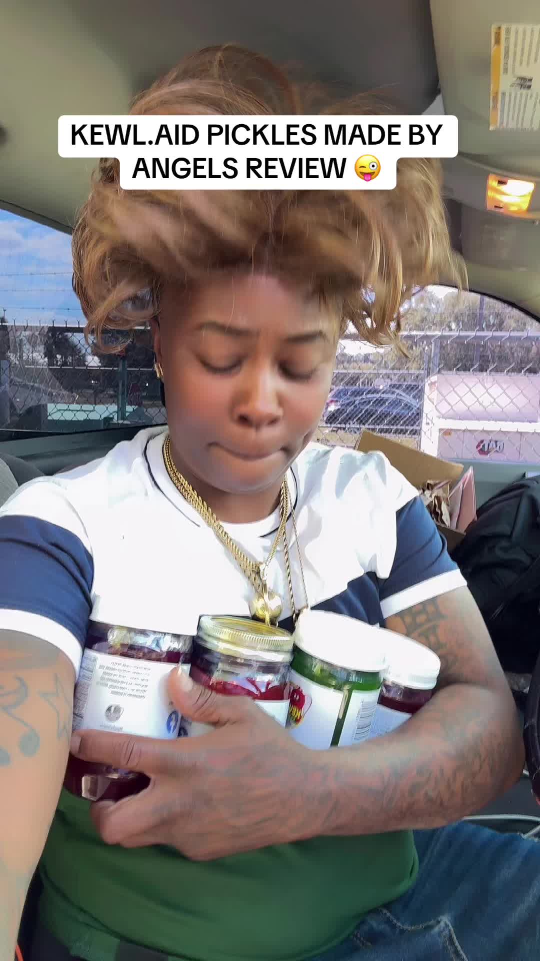 @Puddin_pop444