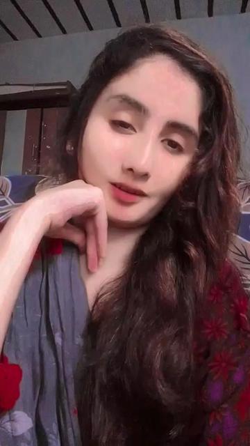 @Ziddi Girl