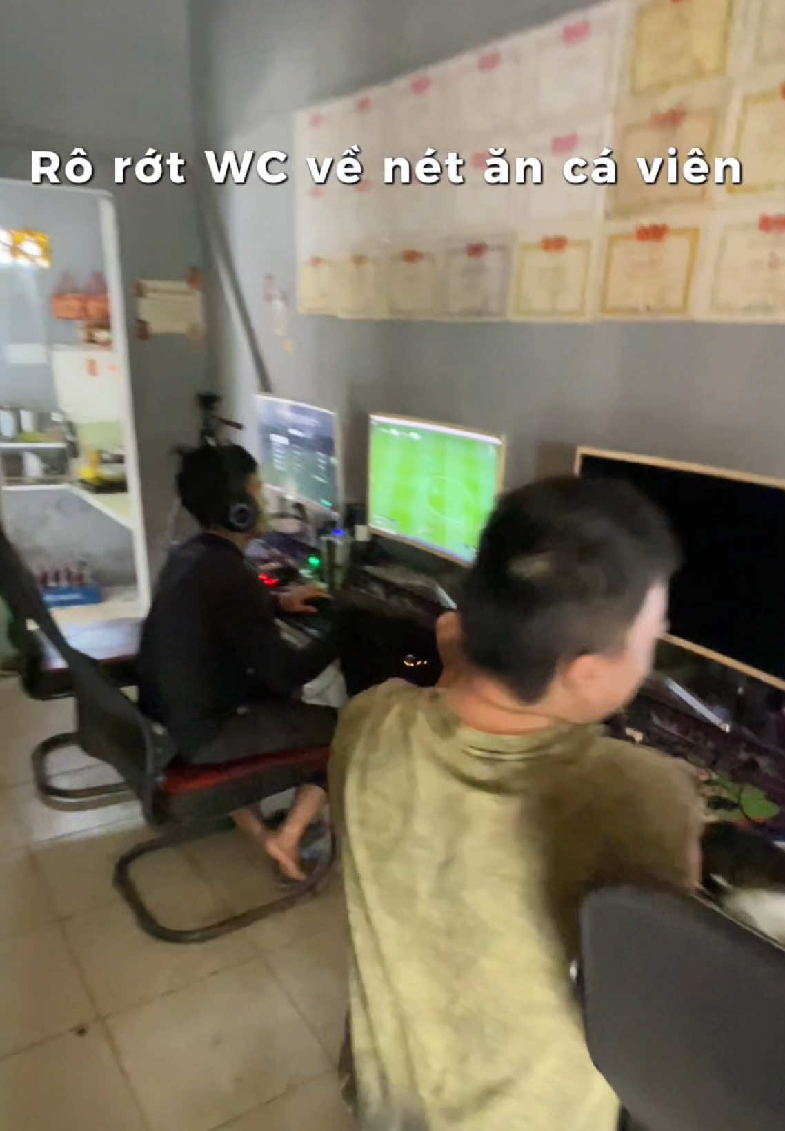 @Nét cỏ shop