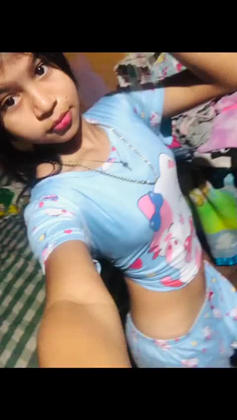 @Estefany.๐