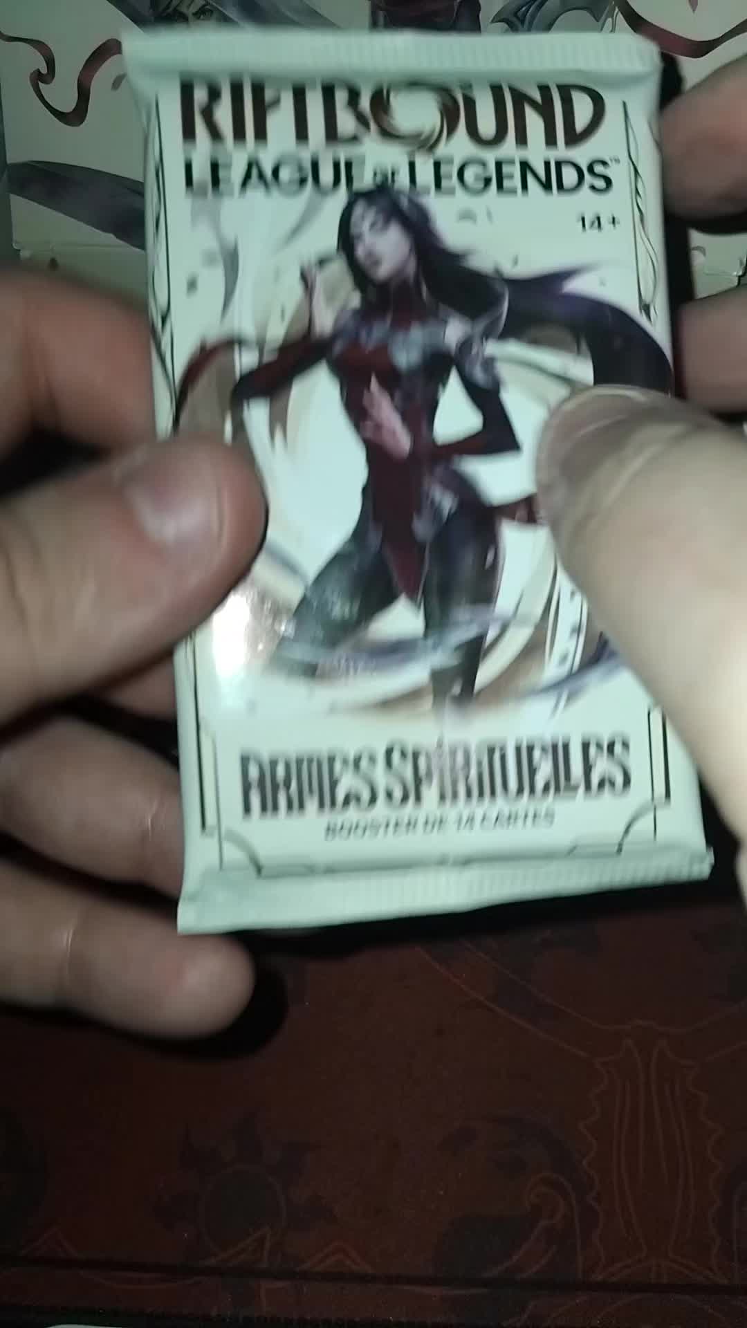 @Vin<ocg>tcg<🐼