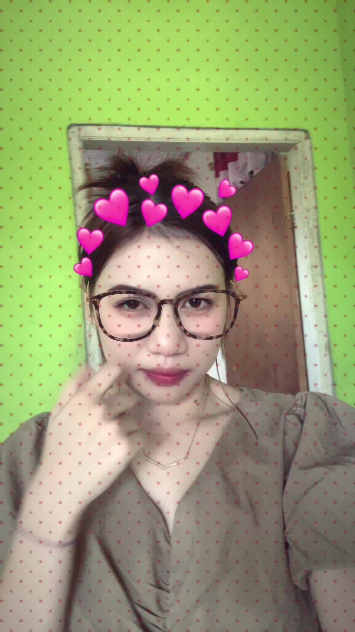 @Tasyaa